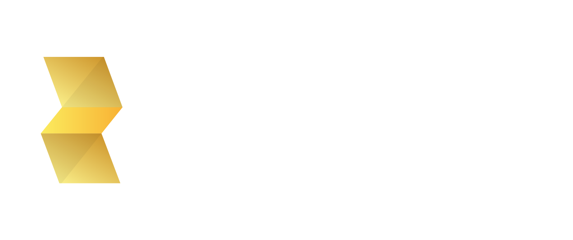 Logo Real Condomínios